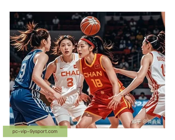 2024奥运会篮球精彩赛事免费高清直播全程观看指南