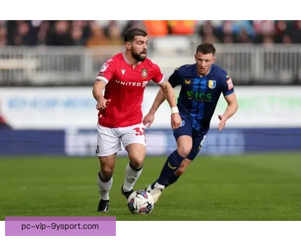 聚焦海外足球直播平台带你实时畅享全球顶级赛事盛宴精彩对决不间断