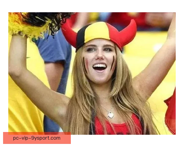 足球直播无插件乐视带你畅享高清赛事实时观看体验升级精彩不断